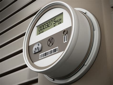 Smart meters: you asked, we answered 